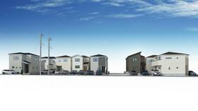 千葉県佐倉市井野