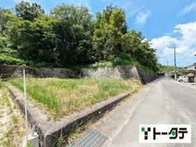 広島県東広島市黒瀬切田が丘１丁目