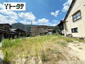 広島県東広島市河内町中河内