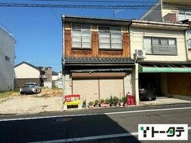 広島県三原市宮沖４丁目