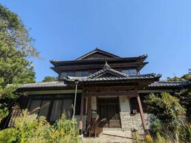 長崎県長崎市柿泊町