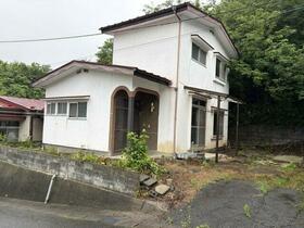 岩手県宮古市泉町