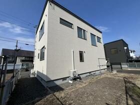 北海道苫小牧市北光町４丁目