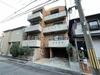 ソバーレ六甲道 1階 築23年6ヶ月の賃貸物件