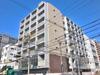 江坂駅より徒歩5分 8階 築9年9ヶ月の賃貸物件