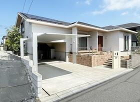 千葉県木更津市清見台東２丁目