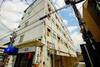 ヴィラナリー小川 2階 築53年10ヶ月の賃貸物件