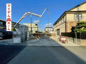 静岡県浜松市中央区葵西５丁目