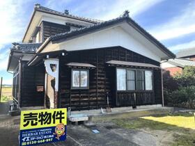 新潟県燕市砂子塚