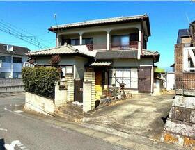 群馬県高崎市山名町