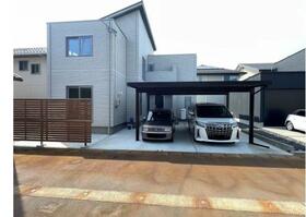 新潟県三条市西裏館３丁目