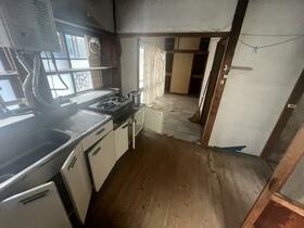 新潟県新潟市西蒲区巻甲