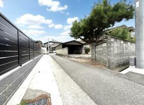 兵庫県加古郡稲美町北山