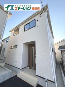 福岡県糟屋郡篠栗町田中１丁目