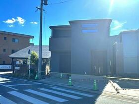 熊本県合志市幾久富