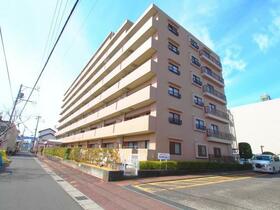 ファミールグランデージ中原