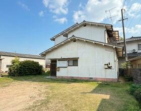 広島県尾道市高須町