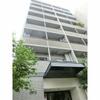 クレール川原 3階 築24年8ヶ月の賃貸物件
