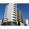 GL蔵前 3階 築11年10ヶ月の賃貸物件