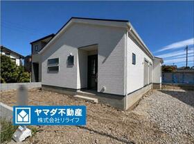 岐阜県岐阜市下奈良２丁目