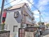 プレアール吹田泉町2 3階 築36年7ヶ月の賃貸物件
