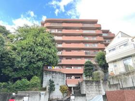 ハイホーム鷺沼東