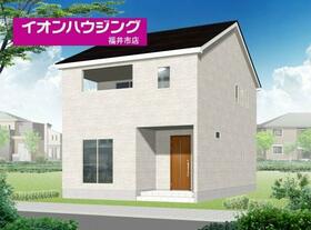 富山県富山市松若町