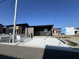 栃木県宇都宮市御幸町