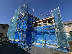 栃木県宇都宮市御幸町