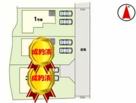 熊本県菊池郡大津町大字室