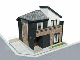 千葉県市川市田尻５丁目