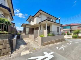 神奈川県横浜市緑区上山３丁目