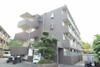 グリーンハイツ豊川 3階 築23年7ヶ月の賃貸物件