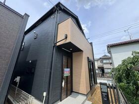 千葉県松戸市松飛台