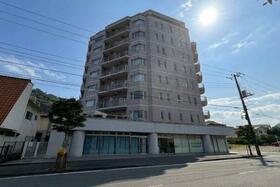 パークヴィラ湯河原