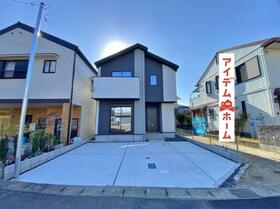 愛知県豊田市明和町７丁目