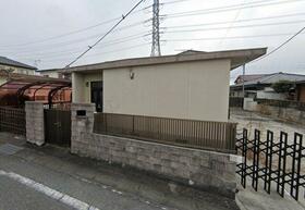 群馬県高崎市楽間町