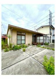 群馬県高崎市楽間町