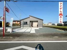 静岡県磐田市豊浜中野