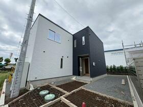 静岡県富士市宮島