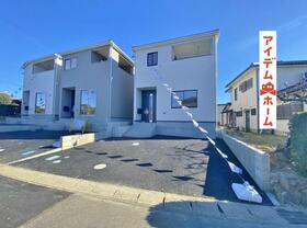 愛知県刈谷市泉田町中西