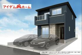 愛知県小牧市新町１丁目