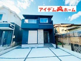 愛知県小牧市新町１丁目