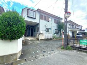 千葉県流山市向小金３丁目