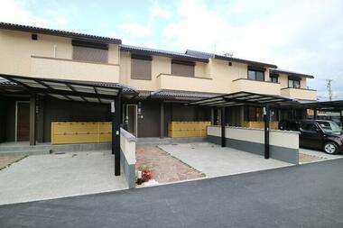 代表画像_外観@227103007093