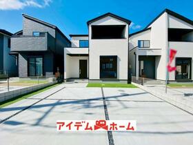 愛知県瀬戸市品野町４丁目
