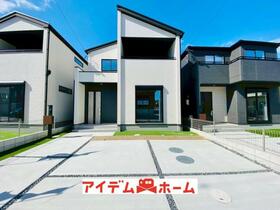 愛知県瀬戸市品野町４丁目