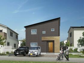 長崎県佐世保市中原町