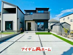 愛知県瀬戸市品野町４丁目