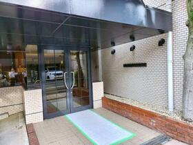 パーク・ノヴァ池袋・要町